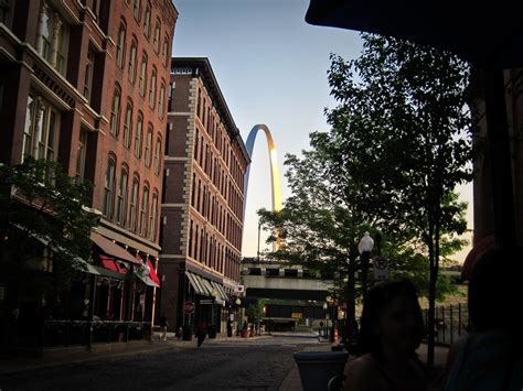 stl advertising agencies|Top Creative Agencies in St. Louis .